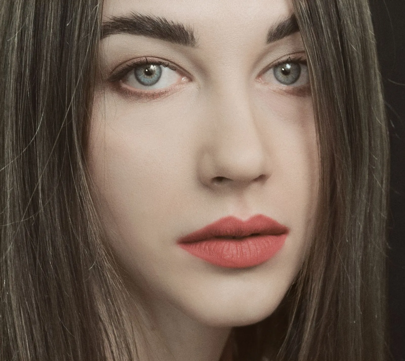 How to Prepare for Brow Mapping