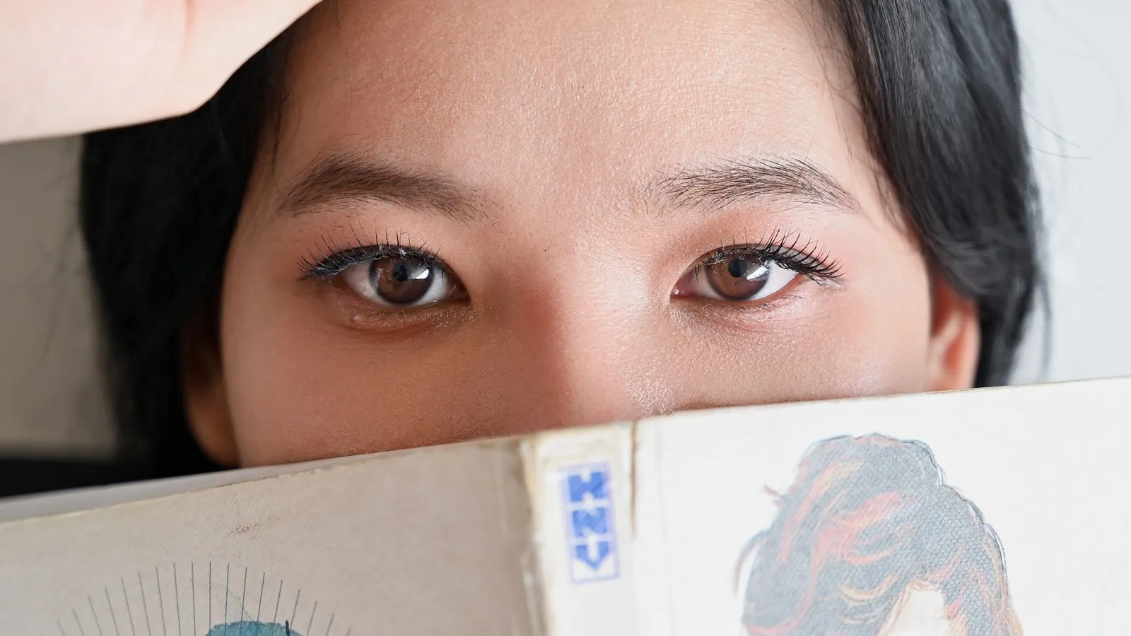 What to Expect at a Brow Mapping Appointment